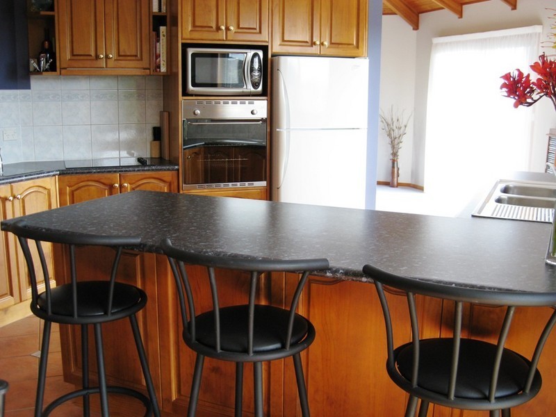 91 Main Road, George Town TAS 7253