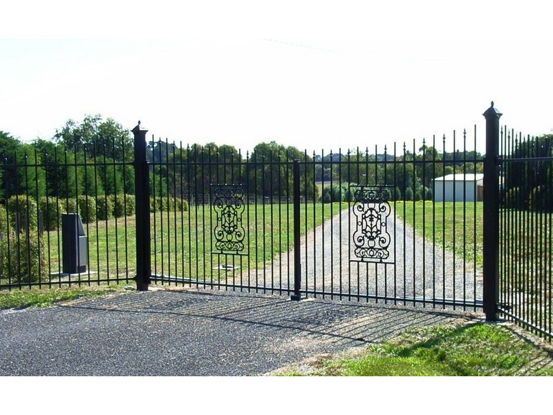 91 Main Road, George Town TAS 7253