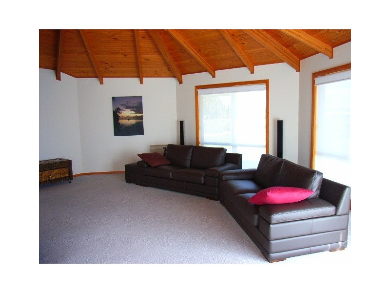 91 Main Road, George Town TAS 7253