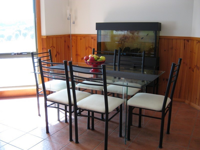 91 Main Road, George Town TAS 7253