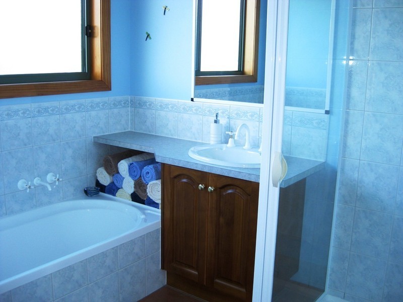 91 Main Road, George Town TAS 7253