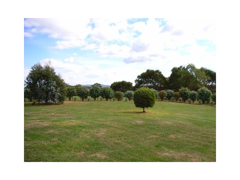 91 Main Road, George Town TAS 7253