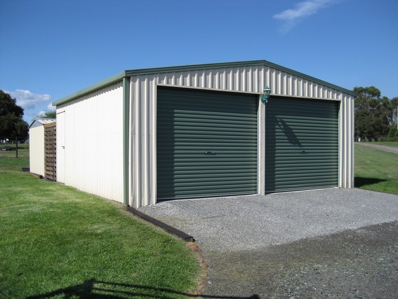 91 Main Road, George Town TAS 7253