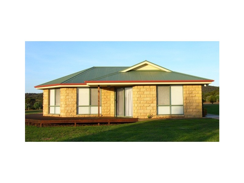 91 Main Road, George Town TAS 7253