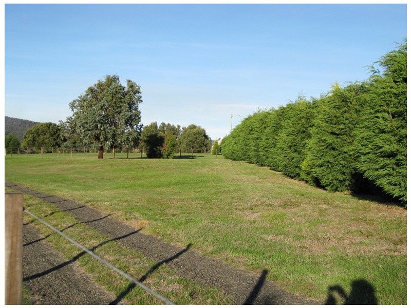 91 Main Road, George Town TAS 7253