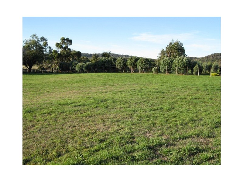 91 Main Road, George Town TAS 7253