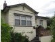 62 George Town Road, Newnham TAS 7248