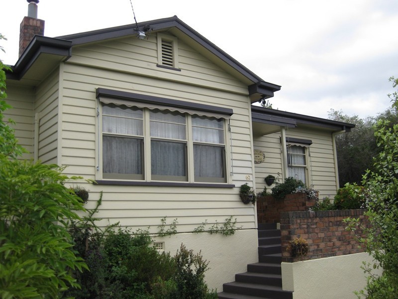 62 George Town Road, Newnham TAS 7248