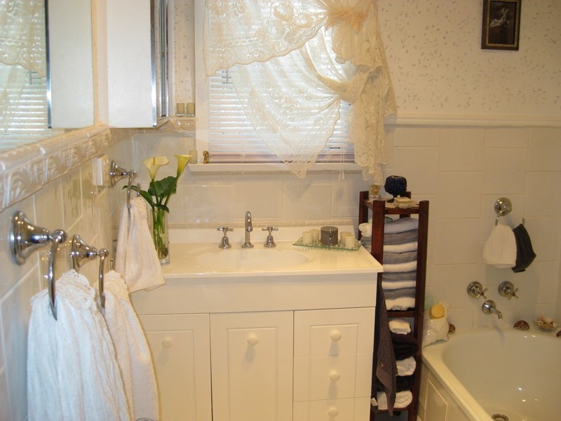 62 George Town Road, Newnham TAS 7248