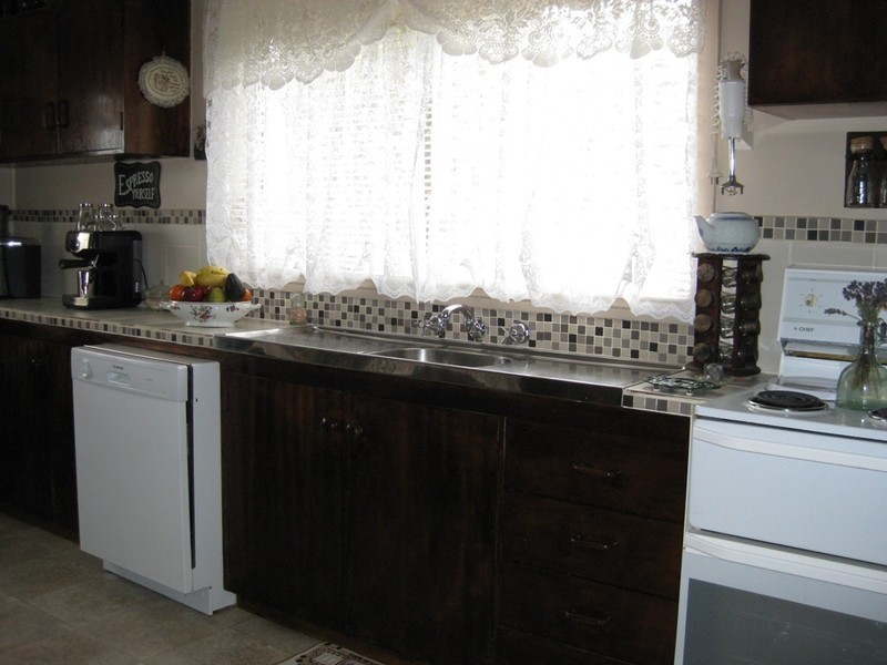 62 George Town Road, Newnham TAS 7248