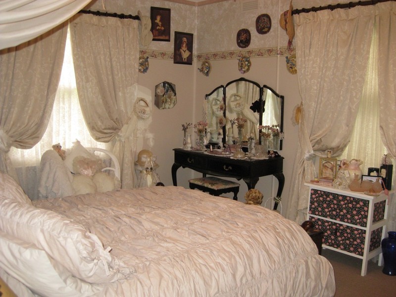 62 George Town Road, Newnham TAS 7248