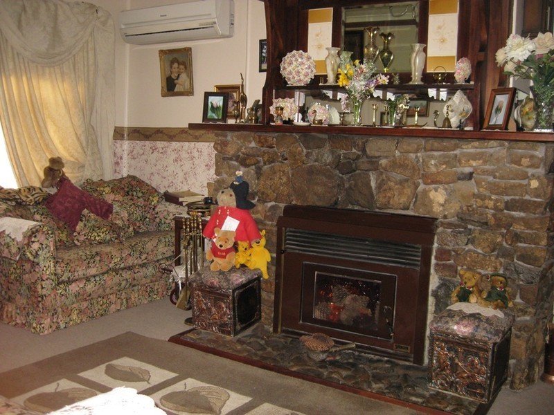 62 George Town Road, Newnham TAS 7248