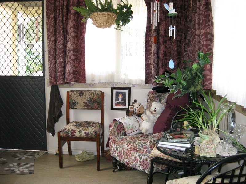 62 George Town Road, Newnham TAS 7248