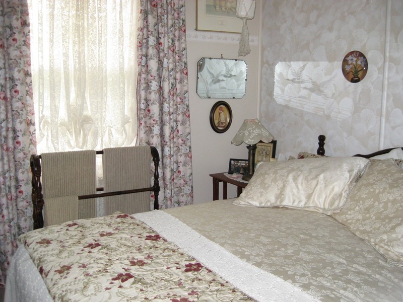 62 George Town Road, Newnham TAS 7248