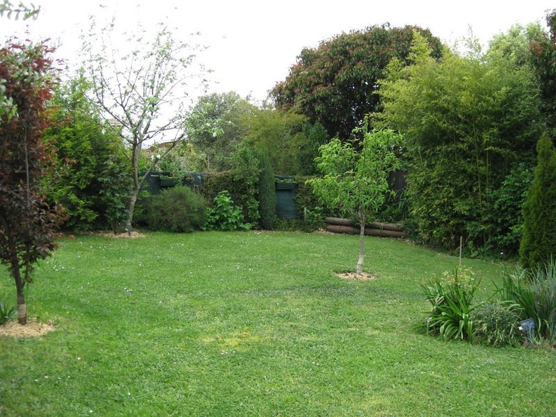 62 George Town Road, Newnham TAS 7248