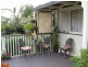 62 George Town Road, Newnham TAS 7248