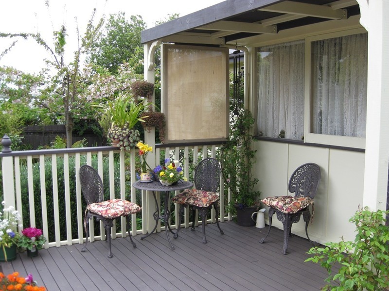 62 George Town Road, Newnham TAS 7248