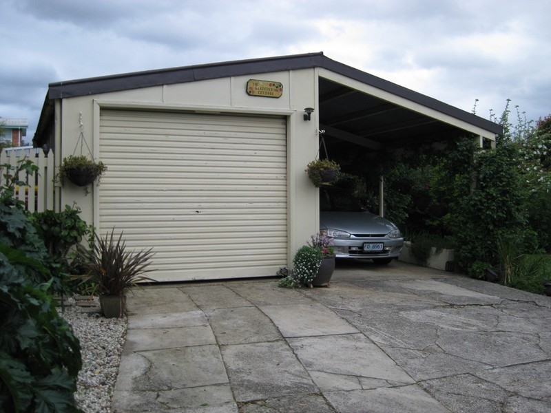 62 George Town Road, Newnham TAS 7248
