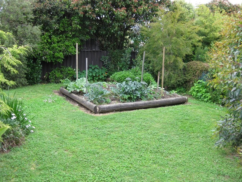 62 George Town Road, Newnham TAS 7248