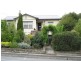 62 George Town Road, Newnham TAS 7248