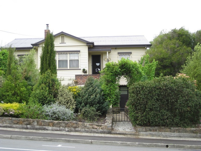 62 George Town Road, Newnham TAS 7248