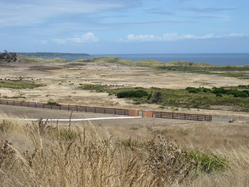 7 Seaview Road, Beechford TAS 7252