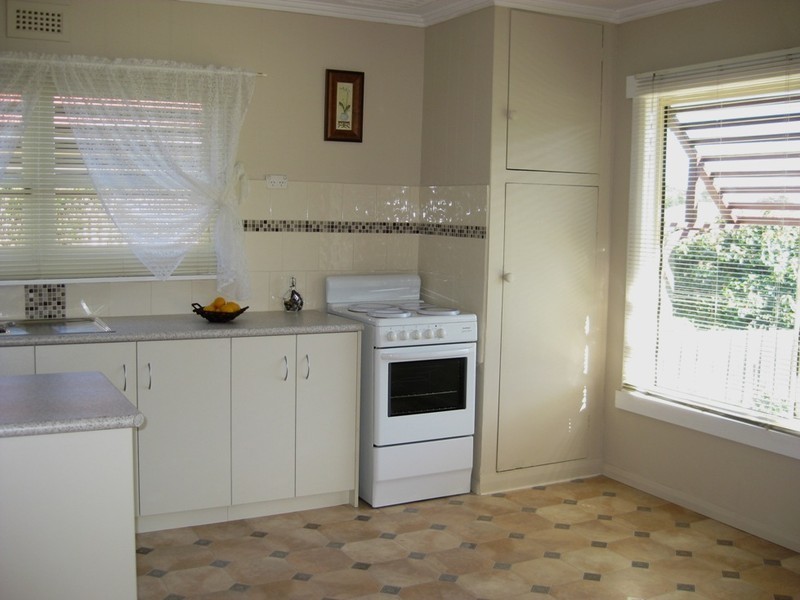 123 Agnes Street, George Town TAS 7253