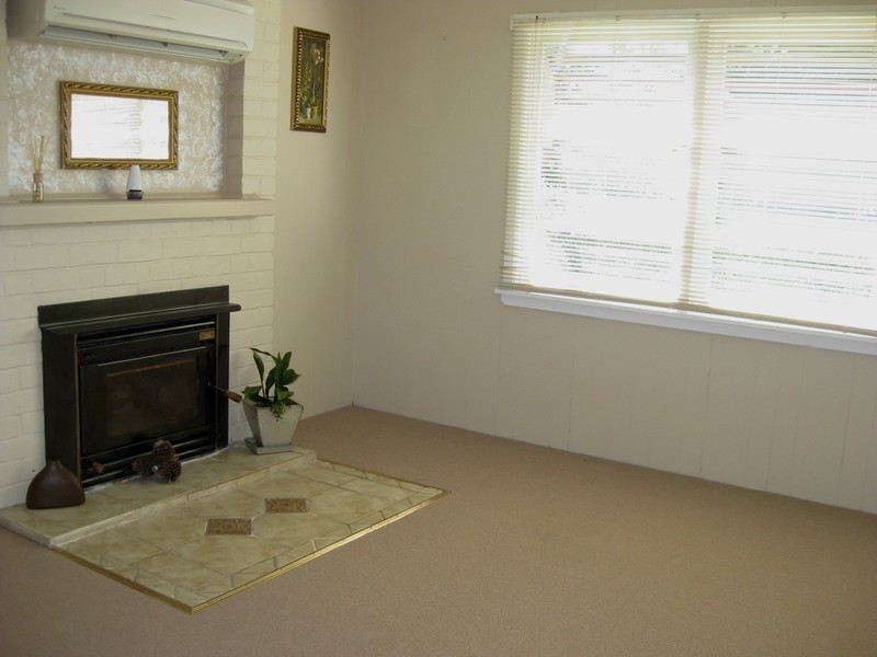 123 Agnes Street, George Town TAS 7253