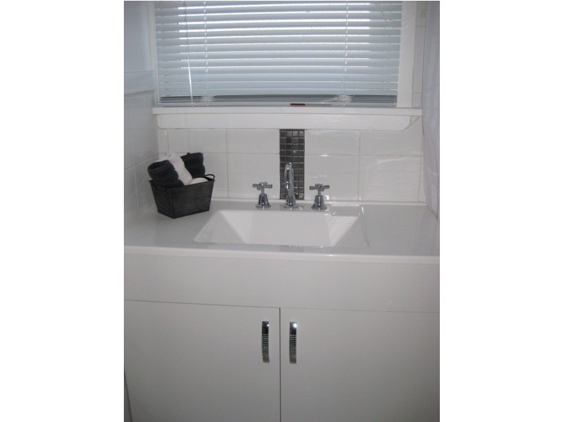 123 Agnes Street, George Town TAS 7253