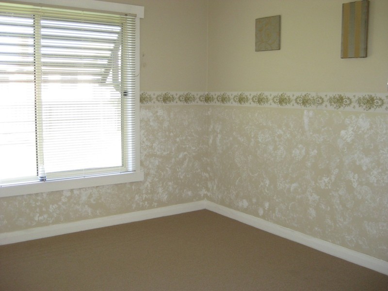 123 Agnes Street, George Town TAS 7253