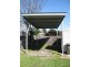 123 Agnes Street, George Town TAS 7253