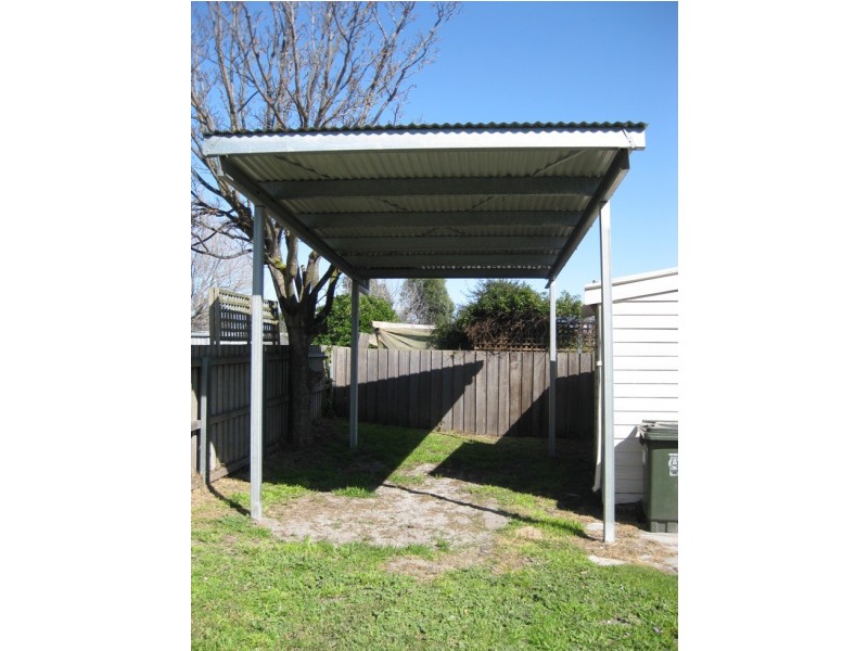 123 Agnes Street, George Town TAS 7253