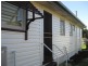123 Agnes Street, George Town TAS 7253