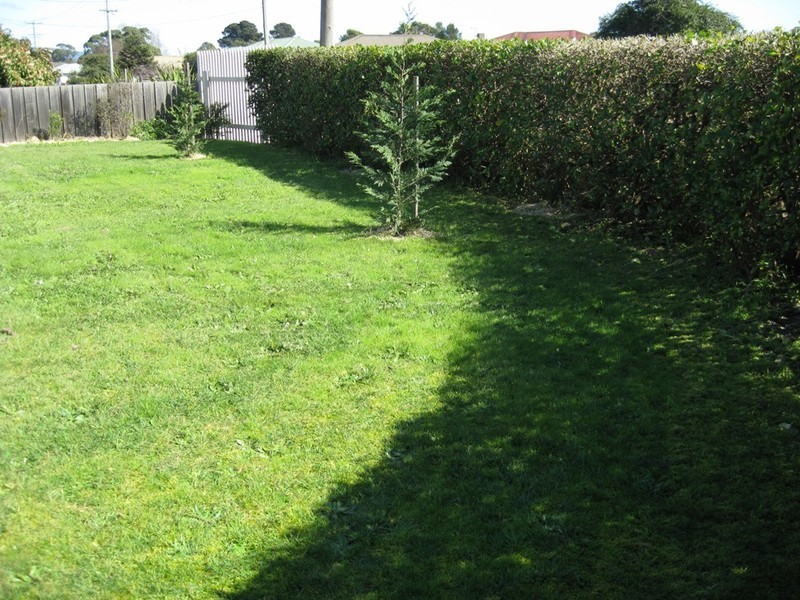 123 Agnes Street, George Town TAS 7253