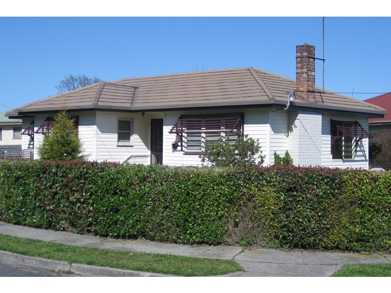 123 Agnes Street, George Town TAS 7253