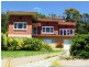 53 Heather Street, South Launceston TAS 7249