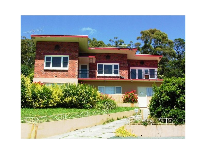53 Heather Street, South Launceston TAS 7249