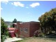 53 Heather Street, South Launceston TAS 7249