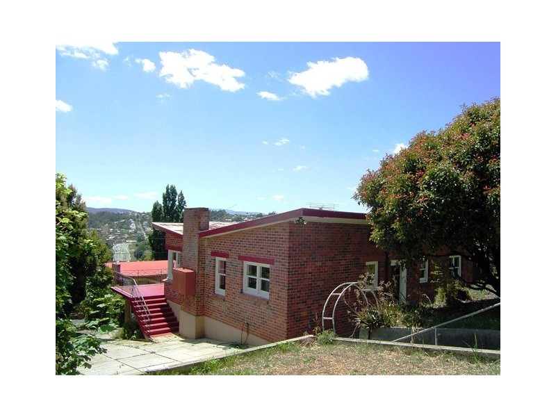 53 Heather Street, South Launceston TAS 7249