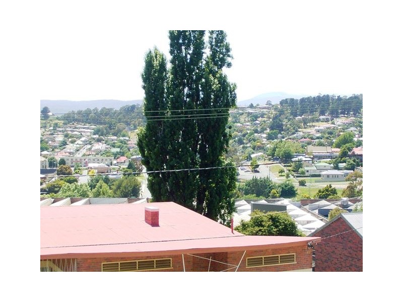 53 Heather Street, South Launceston TAS 7249