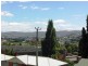 53 Heather Street, South Launceston TAS 7249