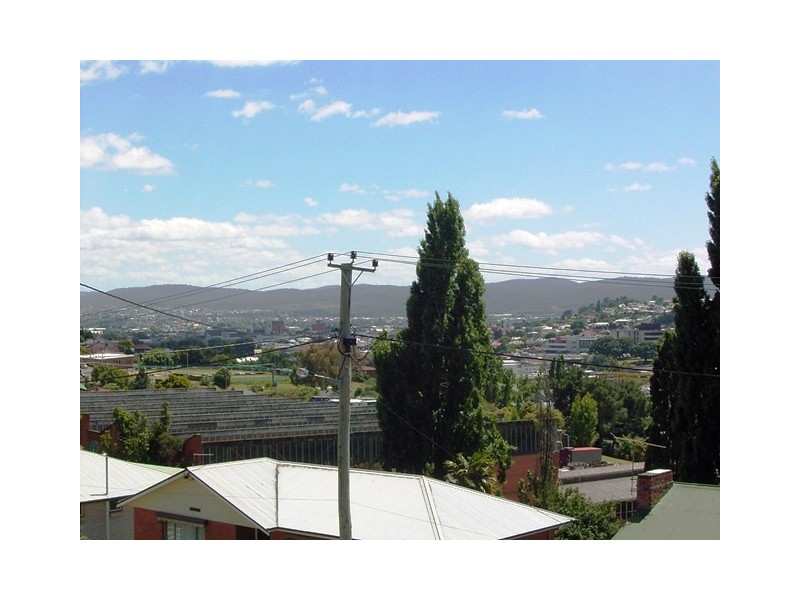 53 Heather Street, South Launceston TAS 7249