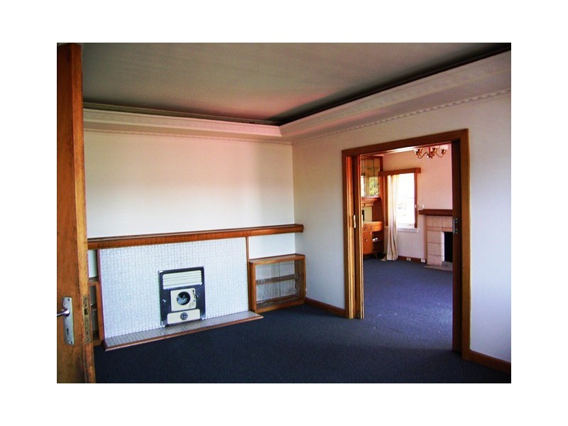 53 Heather Street, South Launceston TAS 7249