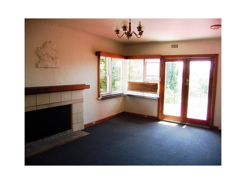 53 Heather Street, South Launceston TAS 7249