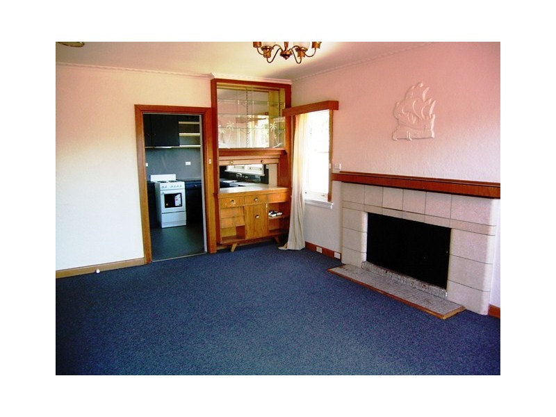 53 Heather Street, South Launceston TAS 7249