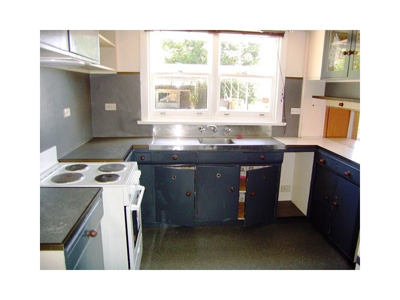 53 Heather Street, South Launceston TAS 7249