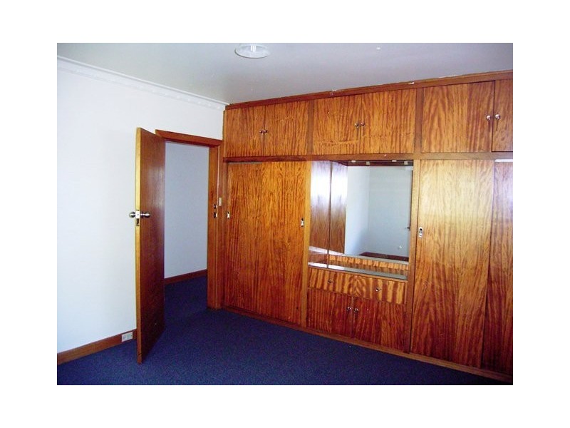 53 Heather Street, South Launceston TAS 7249