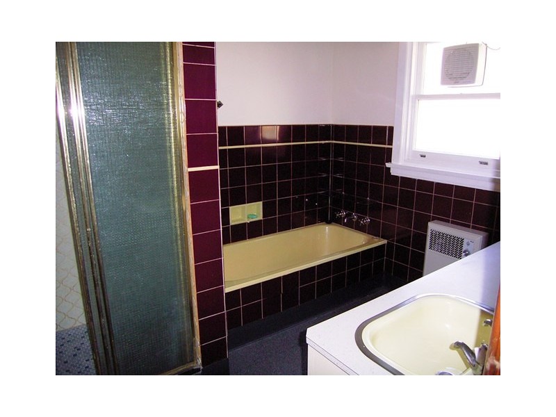 53 Heather Street, South Launceston TAS 7249