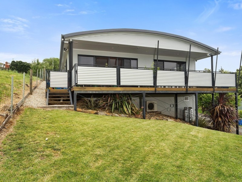 40 Tasman Highway, Waverley TAS 7250