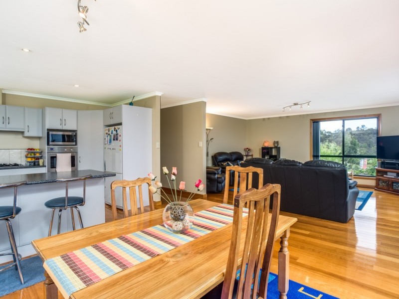 40 Tasman Highway, Waverley TAS 7250